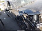 2025 Honda Ridgeline Sport Black vin: 5FPYK3F18SB035024