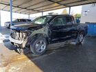 2025 Honda Ridgeline Rtl Black vin: 5FPYK3F58SB036774