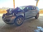 2019 Buick Enclave Essence Gray vin: 5GAERBKW0KJ177591