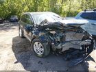 2020 Buick Enclave Fwd Essence Black vin: 5GAERBKW5LJ129747