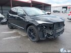 2023 Buick Enclave Essence Awd Black vin: 5GAEVAKW5PJ196621