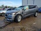 5GAEVBKW1KJ150251
