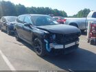 2025 Honda Cr-v Hybrid Sport-l Черный vin: 5J6RS5H81SL007821