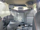 2025 Honda Cr-v Sport-l Blue vin: 5J6RS6H89SL006003