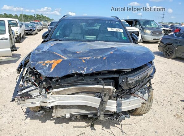 2025 HONDA CR-V SPORT TOURING