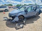5J6RT6H83NL005074