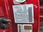 2022 Honda Cr-v Exl Red vin: 5J6RT6H89NL006665 2022 Honda Cr-v Exl Red vin: 5J6RT6H89NL006665