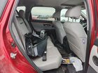 2022 Honda Cr-v Exl Red vin: 5J6RT6H89NL006665 2022 Honda Cr-v Exl Red vin: 5J6RT6H89NL006665