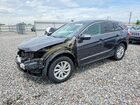 2016 Acura Rdx Technology Gray vin: 5J8TB4H52GL005077