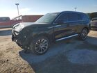 2025 Lincoln Aviator Black vin: 5LM5J6XCXSGL22671