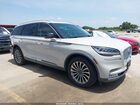 2020 Lincoln Aviator Reserve Champagne vin: 5LM5J7WC8LGL17512