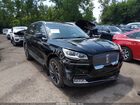 5LM5J7XC8LGL15435