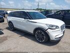 5LM5J7XC8LGL35748