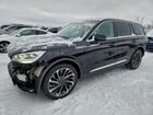 5LM5J7XC9LGL16965