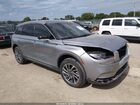 5LMCJ1D93MUL16508
