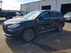 5LMCJ2CA4PUL02428