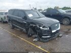 5LMJJ3LT0KEL07952