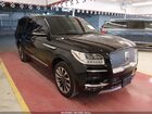 5LMJJ3LT1MEL03041