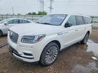 5LMJJ3LT2KEL16510