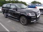 5LMJJ3LT5MEL19095