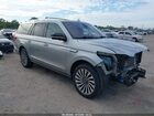 5LMJJ3LT7LEL01955