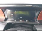 2020 Lincoln Navigator Reserve L Silver vin: 5LMJJ3LT7LEL01955