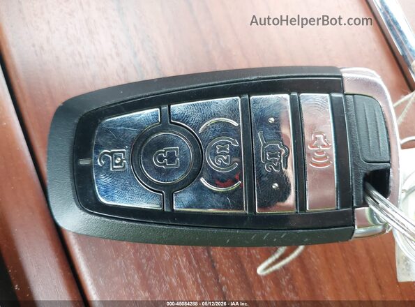 5LMJJ3LT7LEL01955 2020 LINCOLN NAVIGATOR Silver წინა პანელის ხედი