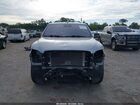 2020 Lincoln Navigator Reserve L Silver vin: 5LMJJ3LT7LEL01955