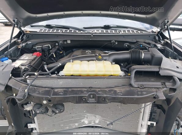 5LMJJ3LT7LEL01955 2020 LINCOLN NAVIGATOR Silver უკანა ხედი