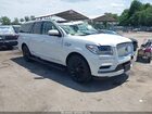 5LMJJ3LT8MEL18295