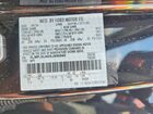 2025 Lincoln Nautilus Premiere Black vin: 5LMPJ8J40SJ890940