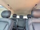 2025 Lincoln Nautilus Premiere Black vin: 5LMPJ8J40SJ890940