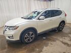 5N1AT2MT0HC880361