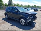 5N1AT2MV9HC895054