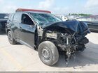 2021 Nissan Rogue S Fwd Black vin: 5N1AT3AA0MC774785