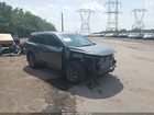 2021 Nissan Rogue S Intelligent Awd Gray vin: 5N1AT3AB9MC828688