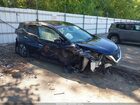 2023 Nissan Murano S Fwd Dark Blue vin: 5N1AZ2AJ3PC130131