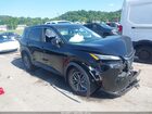 2025 Nissan Rogue S Intelligent Awd Black vin: 5N1BT3AB6SC829315