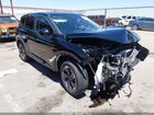 2025 Nissan Rogue Sv Fwd Black vin: 5N1BT3BA6SC811645