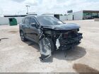 2024 Nissan Rogue Sl Intelligent Awd Черный vin: 5N1BT3CB0RC733915