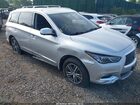 5N1DL0MM0LC512894
