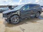 2020 Infiniti Qx60 Luxe Black vin: 5N1DL0MM0LC531168