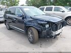 2018 Infiniti Qx60   Dark Blue vin: 5N1DL0MMXJC511085