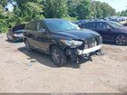 2019 Infiniti Qx60 Pure Black vin: 5N1DL0MN1KC515438