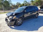 2020 Nissan Pathfinder Sv Black vin: 5N1DR2BN0LC577928