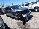2019 Nissan Pathfinder S Gray vin: 5N1DR2MNXKC637192