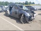 2025 Nissan Pathfinder Sv Fwd Gray vin: 5N1DR3BB3SC227574