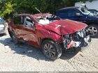 5N1DR3BC3PC202416