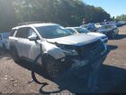 2022 Nissan Pathfinder Sv 4wd Silver vin: 5N1DR3BC9NC200277