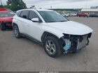5NMJA3AE2PH289079